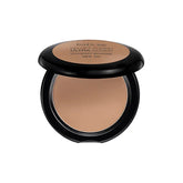 IsaDora Velvet Touch Ultra Cover Compact Powder SPF20 - 68 Neutral Almond
